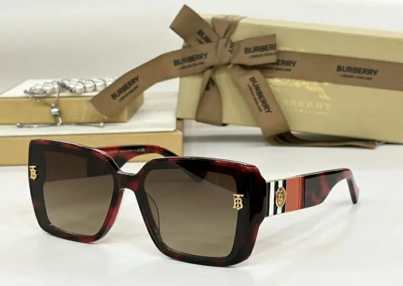 burberry aaa qualite lunettes de soleil s_1231a70